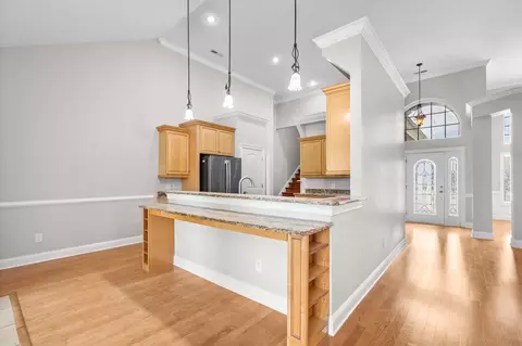 Other - 970 Shipmaster Ave, Myrtle Beach, SC 29579 photo 4 of 19