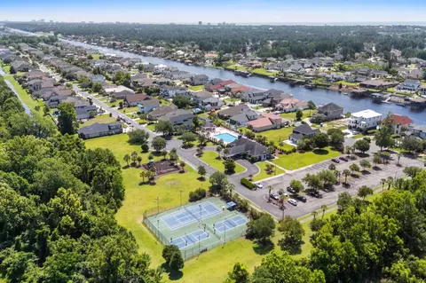 View/Area - 970 Shipmaster Ave, Myrtle Beach, SC 29579 photo 12 of 30