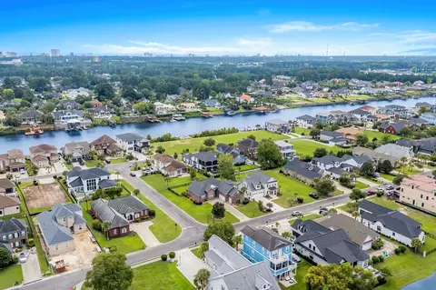 View/Area - 970 Shipmaster Ave, Myrtle Beach, SC 29579 photo 11 of 30