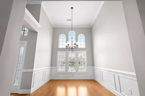 Entry Way - 970 Shipmaster Ave, Myrtle Beach, SC 29579 photo 3 of 3