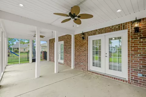 Exterior - 970 Shipmaster Ave, Myrtle Beach, SC 29579 photo 8 of 16