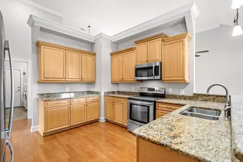 Kitchen - 970 Shipmaster Ave, Myrtle Beach, SC 29579 photo 1 of 5