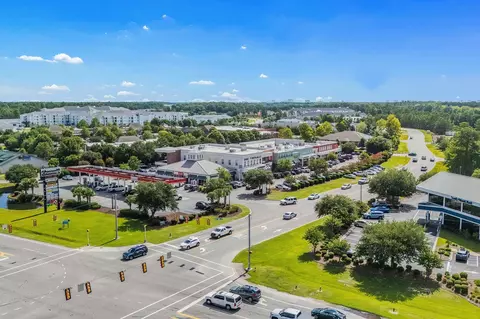 View/Area - 970 Shipmaster Ave, Myrtle Beach, SC 29579 photo 22 of 30