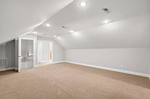 Other - 970 Shipmaster Ave, Myrtle Beach, SC 29579 photo 11 of 19