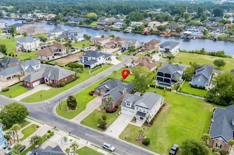 View/Area - 970 Shipmaster Ave, Myrtle Beach, SC 29579 photo 2 of 30