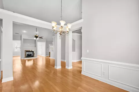 Other - 970 Shipmaster Ave, Myrtle Beach, SC 29579 photo 3 of 19