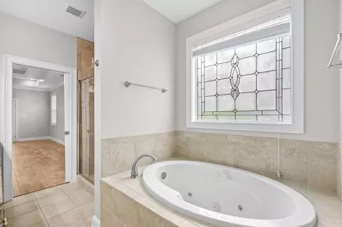 Bath - 970 Shipmaster Ave, Myrtle Beach, SC 29579 photo 2 of 6