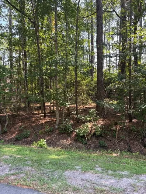 13 Myrtlewood Dr, Calabash, NC 28467