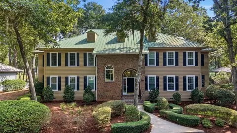 273 Golden Bear Dr # -2, Pawleys Island, SC 29585
