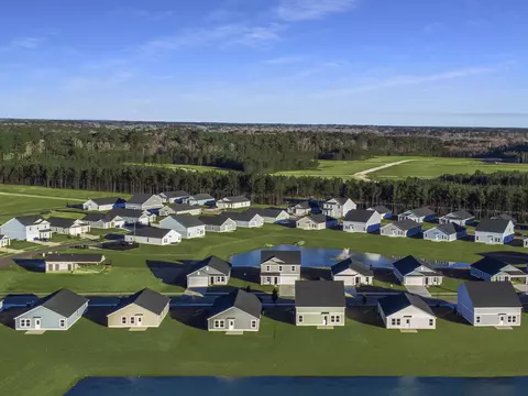 View/Area - 1508 King Oaks Loop, Conway, SC 29526 photo 1 of 2