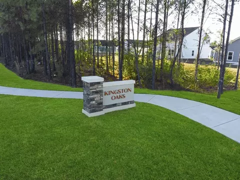 View/Area - 1508 King Oaks Loop, Conway, SC 29526 photo 2 of 2