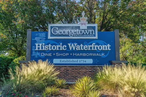 Other - 30 Peter Horry Ct #182, Georgetown, SC 29440 photo 8 of 8