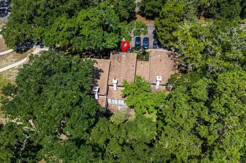 View/Area - 30 Peter Horry Ct #182, Georgetown, SC 29440 photo 2 of 9