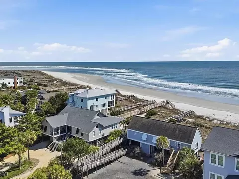 Other - 30 Peter Horry Ct #182, Georgetown, SC 29440 photo 9 of 9