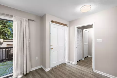 Entry Way - 30 Peter Horry Ct #182, Georgetown, SC 29440 photo 2 of 2