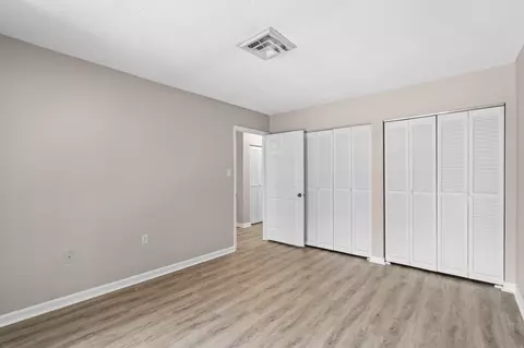 Bedroom - 30 Peter Horry Ct #182, Georgetown, SC 29440 photo 5 of 5