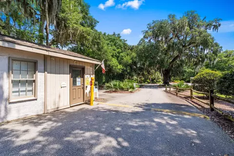 Exterior - 30 Peter Horry Ct #182, Georgetown, SC 29440 photo 18 of 20