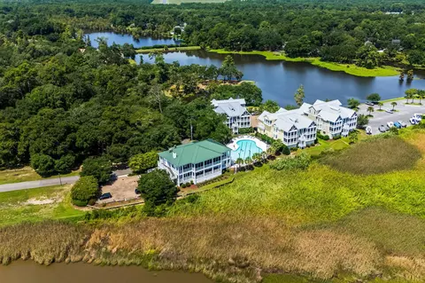 View/Area - 30 Peter Horry Ct #182, Georgetown, SC 29440 photo 4 of 9