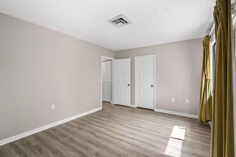Bedroom - 30 Peter Horry Ct #182, Georgetown, SC 29440 photo 2 of 5
