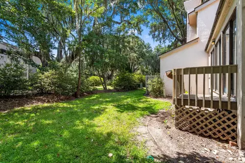 Exterior - 30 Peter Horry Ct #182, Georgetown, SC 29440 photo 6 of 20