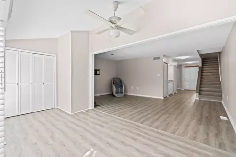 Other - 30 Peter Horry Ct #182, Georgetown, SC 29440 photo 3 of 8