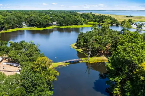 View/Area - 30 Peter Horry Ct #182, Georgetown, SC 29440 photo 6 of 9