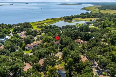 View/Area - 30 Peter Horry Ct #182, Georgetown, SC 29440 photo 1 of 9