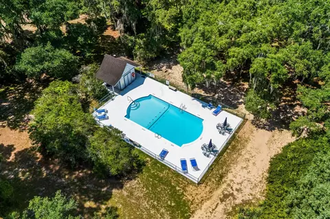 Exterior - 30 Peter Horry Ct #182, Georgetown, SC 29440 photo 17 of 20