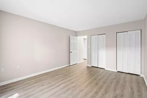 Bedroom - 30 Peter Horry Ct #182, Georgetown, SC 29440 photo 3 of 5