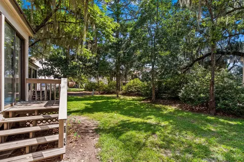 Exterior - 30 Peter Horry Ct #182, Georgetown, SC 29440 photo 5 of 20