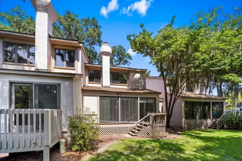 Exterior - 30 Peter Horry Ct #182, Georgetown, SC 29440 photo 8 of 20