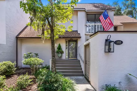 Other - 30 Peter Horry Ct #182, Georgetown, SC 29440 photo 7 of 8