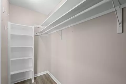 Other - 30 Peter Horry Ct #182, Georgetown, SC 29440 photo 5 of 8