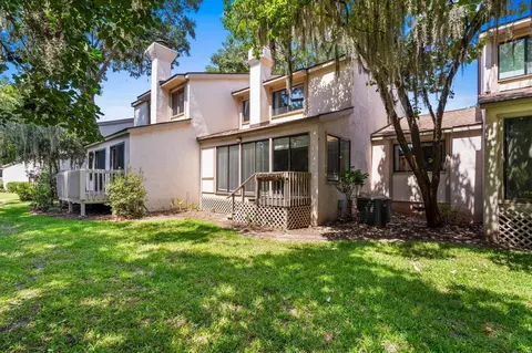 Exterior - 30 Peter Horry Ct #182, Georgetown, SC 29440 photo 7 of 20