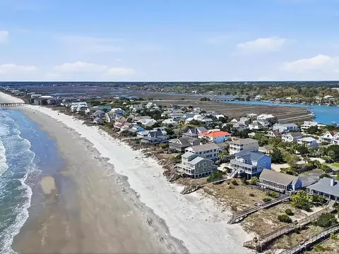 View/Area - 30 Peter Horry Ct #182, Georgetown, SC 29440 photo 10 of 10