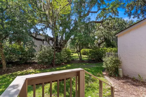 Exterior - 30 Peter Horry Ct #182, Georgetown, SC 29440 photo 4 of 20