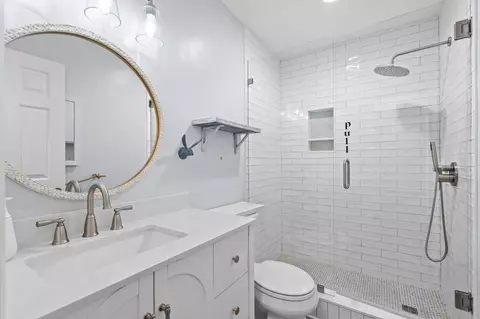 Bath - 30 Peter Horry Ct #182, Georgetown, SC 29440 photo 1 of 2