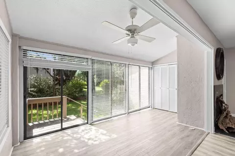Other - 30 Peter Horry Ct #182, Georgetown, SC 29440 photo 2 of 8