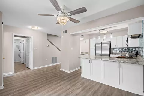 Other - 30 Peter Horry Ct #182, Georgetown, SC 29440 photo 1 of 8
