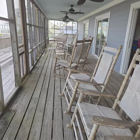 Exterior - 30 Peter Horry Ct #182, Georgetown, SC 29440 photo 22 of 24