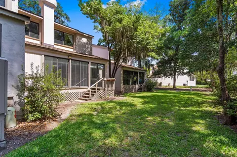 Exterior - 30 Peter Horry Ct #182, Georgetown, SC 29440 photo 9 of 20