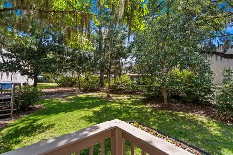 Exterior - 30 Peter Horry Ct #182, Georgetown, SC 29440 photo 3 of 20