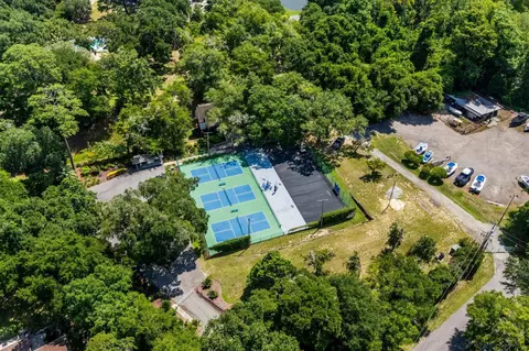 View/Area - 30 Peter Horry Ct #182, Georgetown, SC 29440 photo 5 of 9