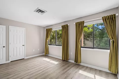Bedroom - 30 Peter Horry Ct #182, Georgetown, SC 29440 photo 1 of 5