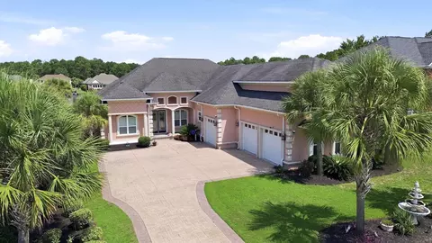 9474 Carrington Dr, Myrtle Beach, SC 29579