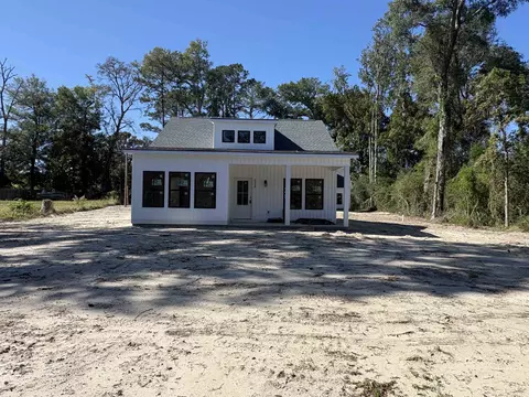 4340 Mineola Ave, Little River, SC 29566