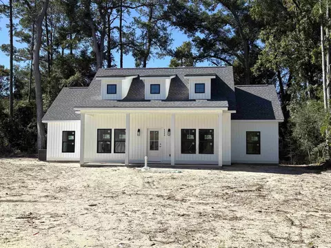 4344 Mineola Ave, Little River, SC 29566