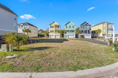 1315 Battery Park Dr, North Myrtle Beach, SC 29582
