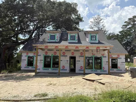 4358 Ellis Ave, Little River, SC 29566
