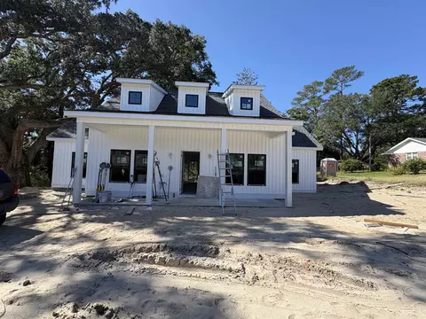 4358 Ellis Ave, Little River, SC 29566